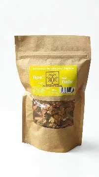 Apé'Noix Curry 150gr