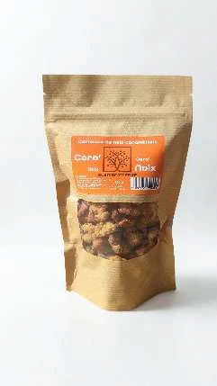 Cara'noix 150gr